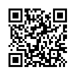 QR Code: /public/read_me/index/109685/start