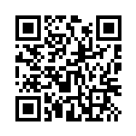 QR Code: /public/read_me/index/109687/file_list