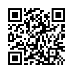 QR Code: /public/read_me/index/109687/start