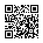 QR Code: /public/read_me/index/109688/file_list