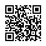 QR Code: /public/read_me/index/109688/start
