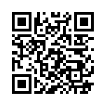 QR Code: /public/read_me/index/10969/file_list