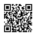 QR Code: /public/read_me/index/109690/file_list