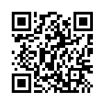 QR Code: /public/read_me/index/109690/start