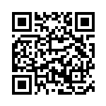 QR Code: /public/read_me/index/109691/file_list