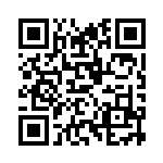 QR Code: /public/read_me/index/109691/start