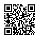 QR Code: /public/read_me/index/109692/file_list