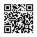 QR Code: /public/read_me/index/109693/file_list