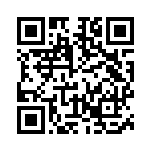 QR Code: /public/read_me/index/109693/start