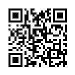 QR Code: /public/read_me/index/109694/start