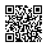 QR Code: /public/read_me/index/109695/file_list