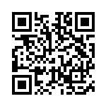 QR Code: /public/read_me/index/109695/start