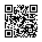 QR Code: /public/read_me/index/109697/file_list