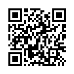 QR Code: /public/read_me/index/109697/start