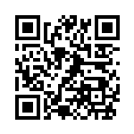 QR Code: /public/read_me/index/109698/file_list