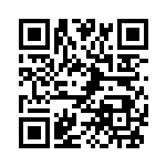 QR Code: /public/read_me/index/109699/file_list