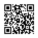 QR Code: /public/read_me/index/109699/start