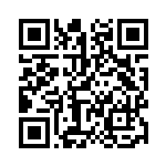 QR Code: /public/read_me/index/10970/file_list