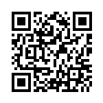 QR Code: /public/read_me/index/10970/start