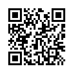 QR Code: /public/read_me/index/109700/file_list