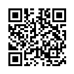 QR Code: /public/read_me/index/109700/start