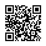 QR Code: /public/read_me/index/109706/start