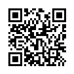 QR Code: /public/read_me/index/109708/file_list