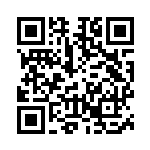 QR Code: /public/read_me/index/109708/start