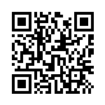 QR Code: /public/read_me/index/109709/file_list