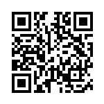 QR Code: /public/read_me/index/109709/start