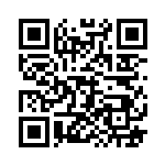QR Code: /public/read_me/index/10971/file_list