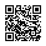 QR Code: /public/read_me/index/10971/start