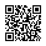 QR Code: /public/read_me/index/109710/file_list