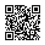QR Code: /public/read_me/index/109710/start