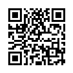 QR Code: /public/read_me/index/109712/file_list