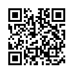 QR Code: /public/read_me/index/109712/start