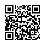 QR Code: /public/read_me/index/109713/file_list