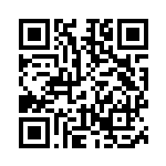 QR Code: /public/read_me/index/109713/start
