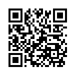 QR Code: /public/read_me/index/109714/file_list