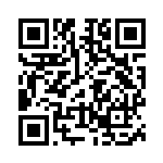 QR Code: /public/read_me/index/109714/start
