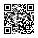 QR Code: /public/read_me/index/109715/file_list