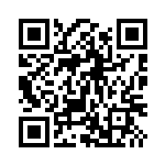QR Code: /public/read_me/index/109715/start