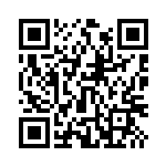 QR Code: /public/read_me/index/109716/file_list