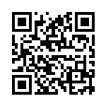 QR Code: /public/read_me/index/109716/start
