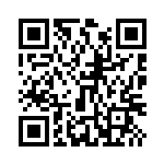 QR Code: /public/read_me/index/109718/file_list