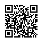 QR Code: /public/read_me/index/109718/start