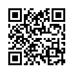 QR Code: /public/read_me/index/109719/start