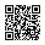 QR Code: /public/read_me/index/109720/file_list