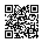 QR Code: /public/read_me/index/109720/start