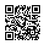 QR Code: /public/read_me/index/109721/file_list